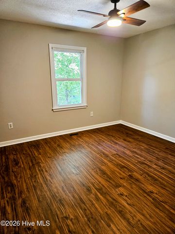 451 Bristol Road, Augusta, GA 30907