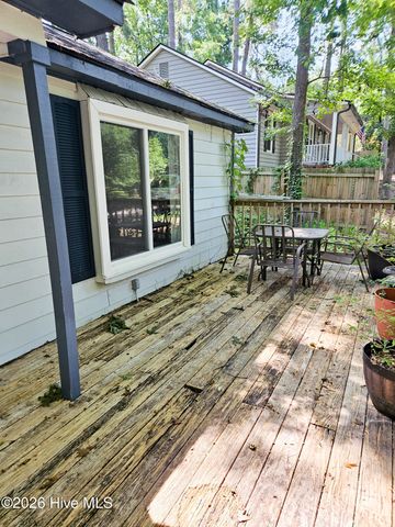 451 Bristol Road, Augusta, GA 30907