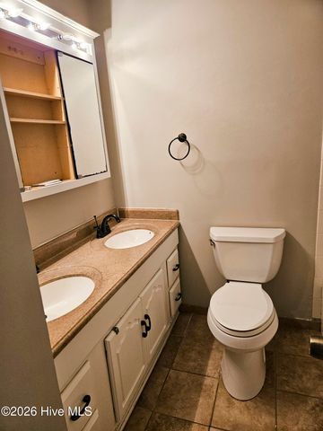 451 Bristol Road, Augusta, GA 30907