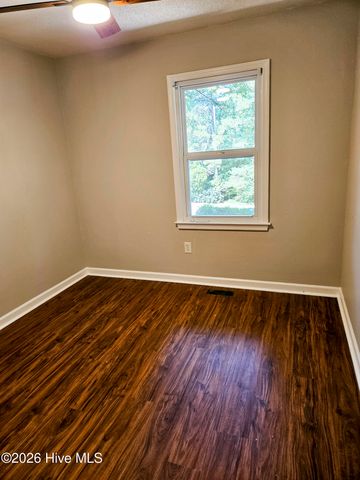 451 Bristol Road, Augusta, GA 30907