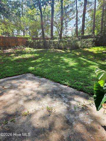451 Bristol Road, Augusta, GA 30907