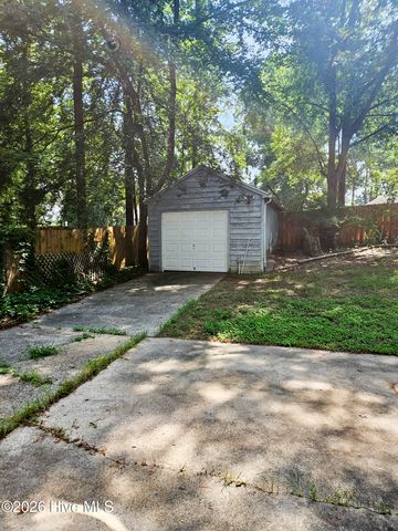 451 Bristol Road, Augusta, GA 30907
