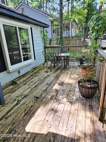 451 Bristol Road, Augusta, GA 30907