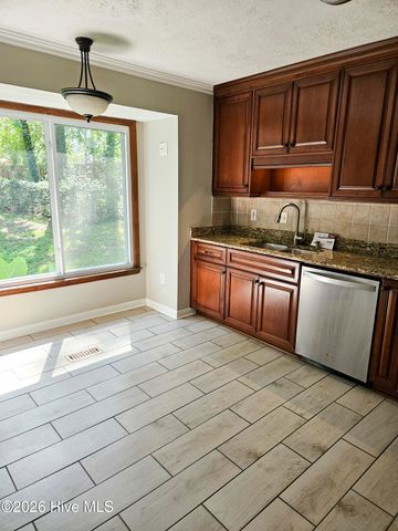 451 Bristol Road, Augusta, GA 30907