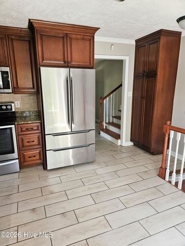 451 Bristol Road, Augusta, GA 30907