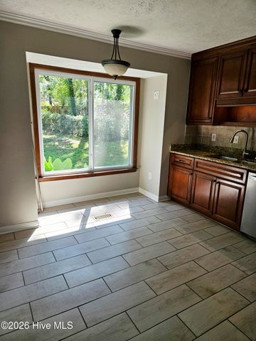 451 Bristol Road, Augusta, GA 30907