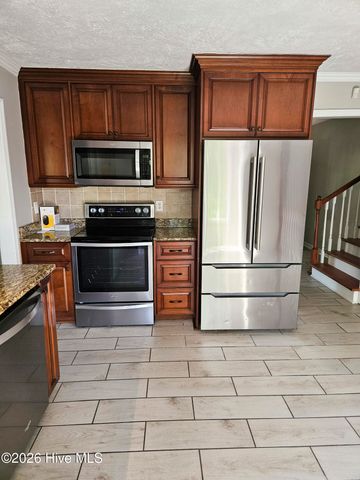 451 Bristol Road, Augusta, GA 30907