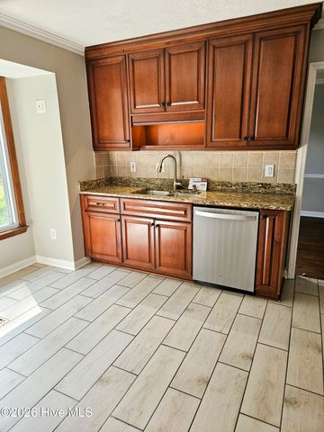 451 Bristol Road, Augusta, GA 30907