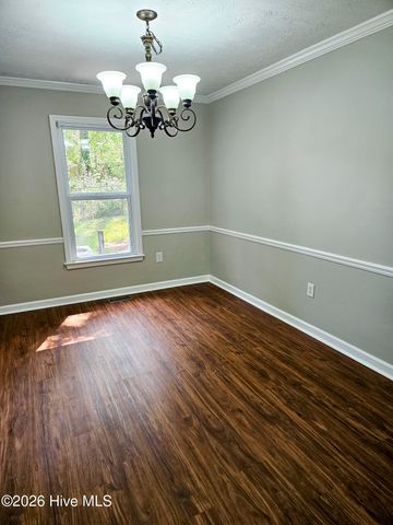 451 Bristol Road, Augusta, GA 30907