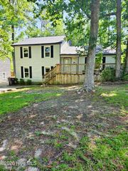 451 Bristol Road, Augusta, GA 30907
