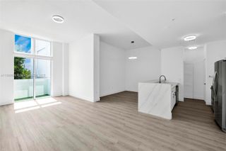 1871 NW S River Dr 501, Miami, FL 33125