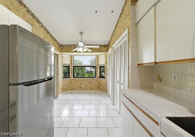 7380 Saint Ives WAY 1305, Naples, FL 34104