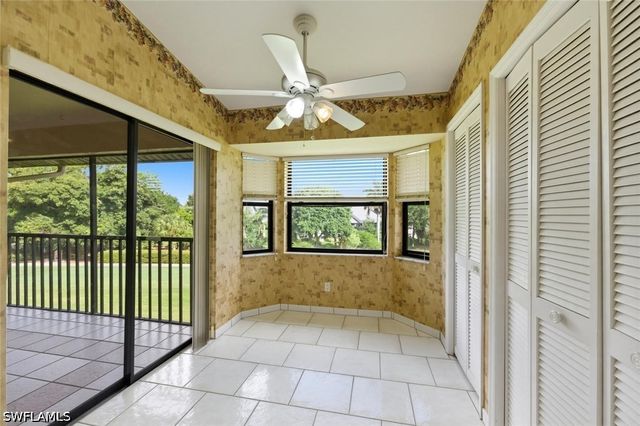 7380 Saint Ives WAY 1305, Naples, FL 34104