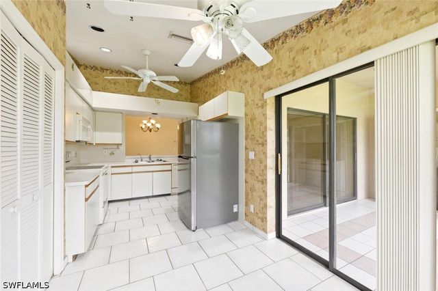 7380 Saint Ives WAY 1305, Naples, FL 34104