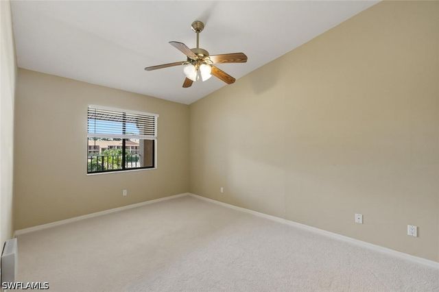 7380 Saint Ives WAY 1305, Naples, FL 34104