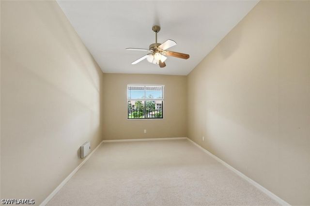 7380 Saint Ives WAY 1305, Naples, FL 34104