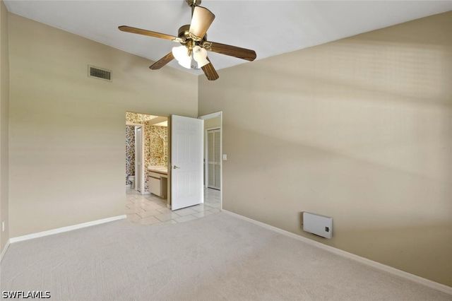 7380 Saint Ives WAY 1305, Naples, FL 34104