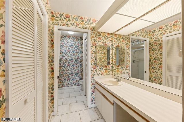 7380 Saint Ives WAY 1305, Naples, FL 34104