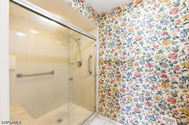 7380 Saint Ives WAY 1305, Naples, FL 34104