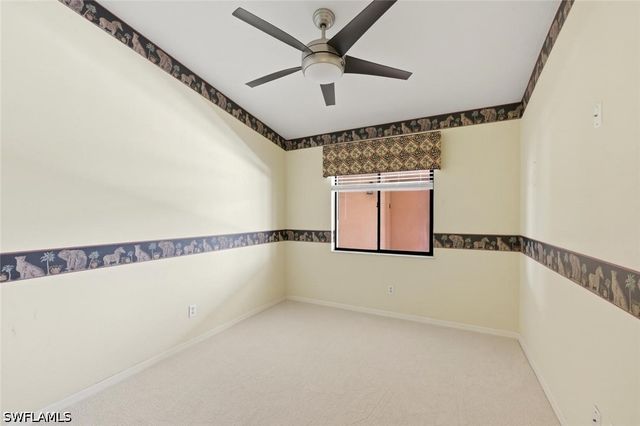 7380 Saint Ives WAY 1305, Naples, FL 34104