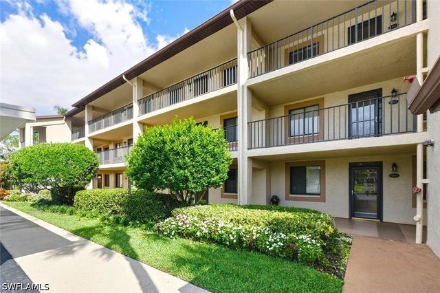 7380 Saint Ives WAY 1305, Naples, FL 34104