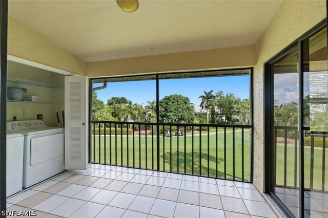 7380 Saint Ives WAY 1305, Naples, FL 34104
