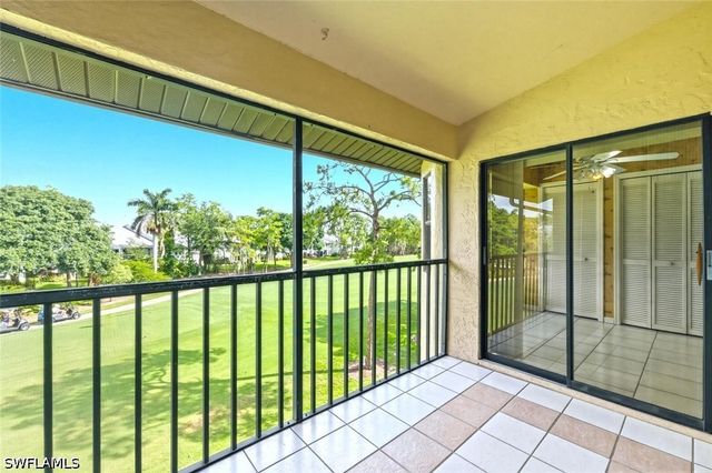 7380 Saint Ives WAY 1305, Naples, FL 34104