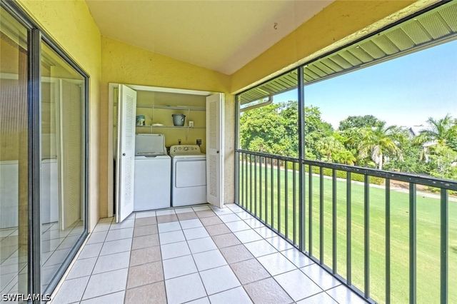7380 Saint Ives WAY 1305, Naples, FL 34104