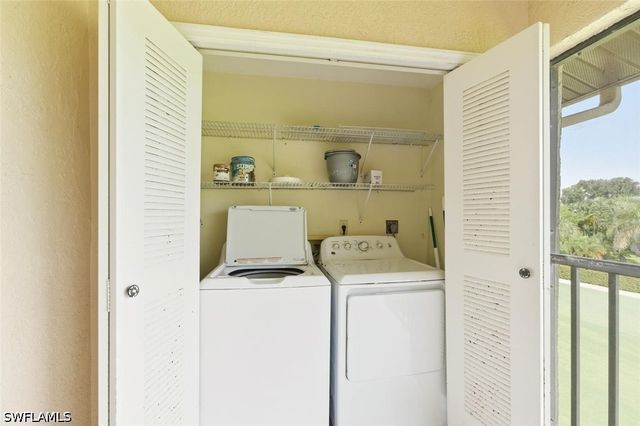 7380 Saint Ives WAY 1305, Naples, FL 34104