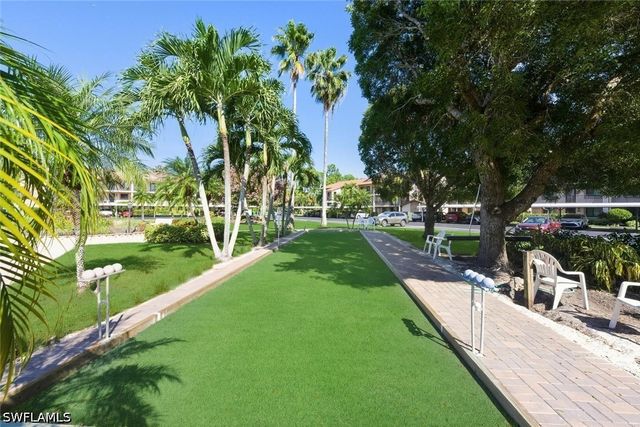 7380 Saint Ives WAY 1305, Naples, FL 34104