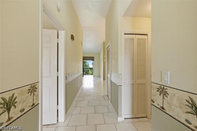 7380 Saint Ives WAY 1305, Naples, FL 34104