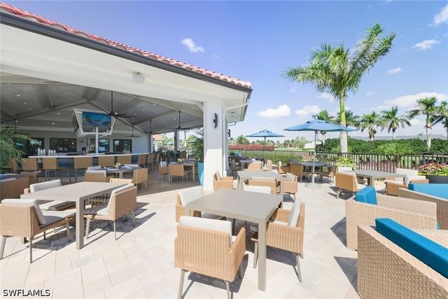 7380 Saint Ives WAY 1305, Naples, FL 34104