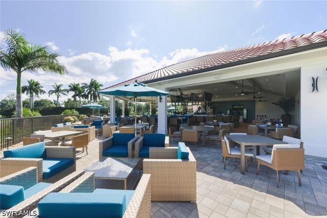 7380 Saint Ives WAY 1305, Naples, FL 34104