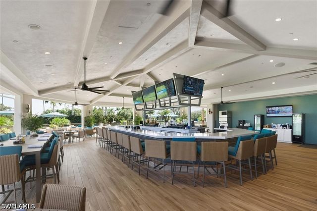 7380 Saint Ives WAY 1305, Naples, FL 34104