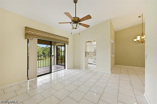 7380 Saint Ives WAY 1305, Naples, FL 34104