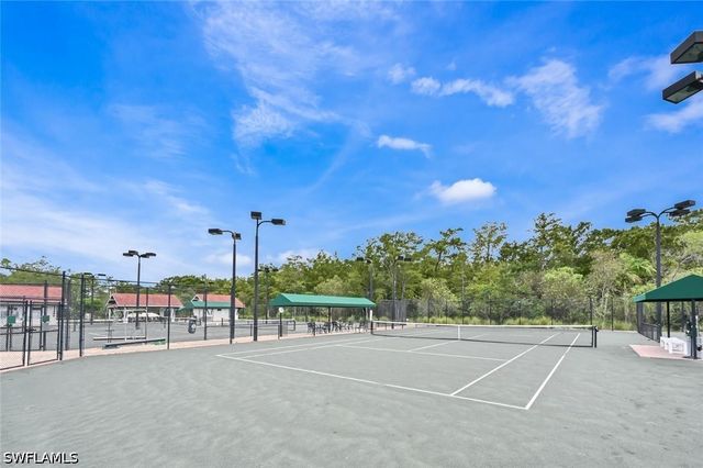 7380 Saint Ives WAY 1305, Naples, FL 34104
