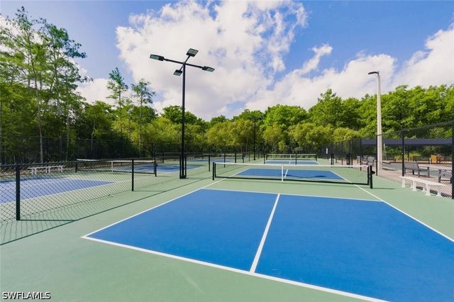 7380 Saint Ives WAY 1305, Naples, FL 34104