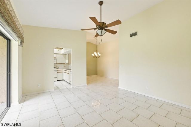 7380 Saint Ives WAY 1305, Naples, FL 34104