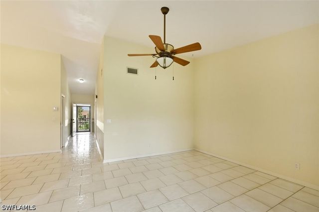 7380 Saint Ives WAY 1305, Naples, FL 34104