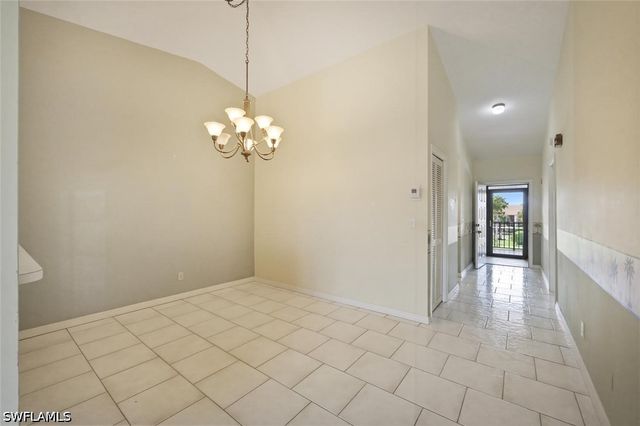 7380 Saint Ives WAY 1305, Naples, FL 34104