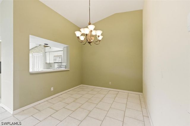 7380 Saint Ives WAY 1305, Naples, FL 34104