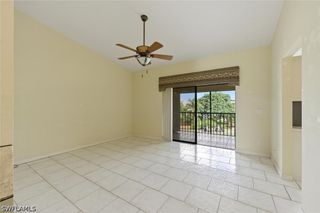 7380 Saint Ives WAY 1305, Naples, FL 34104