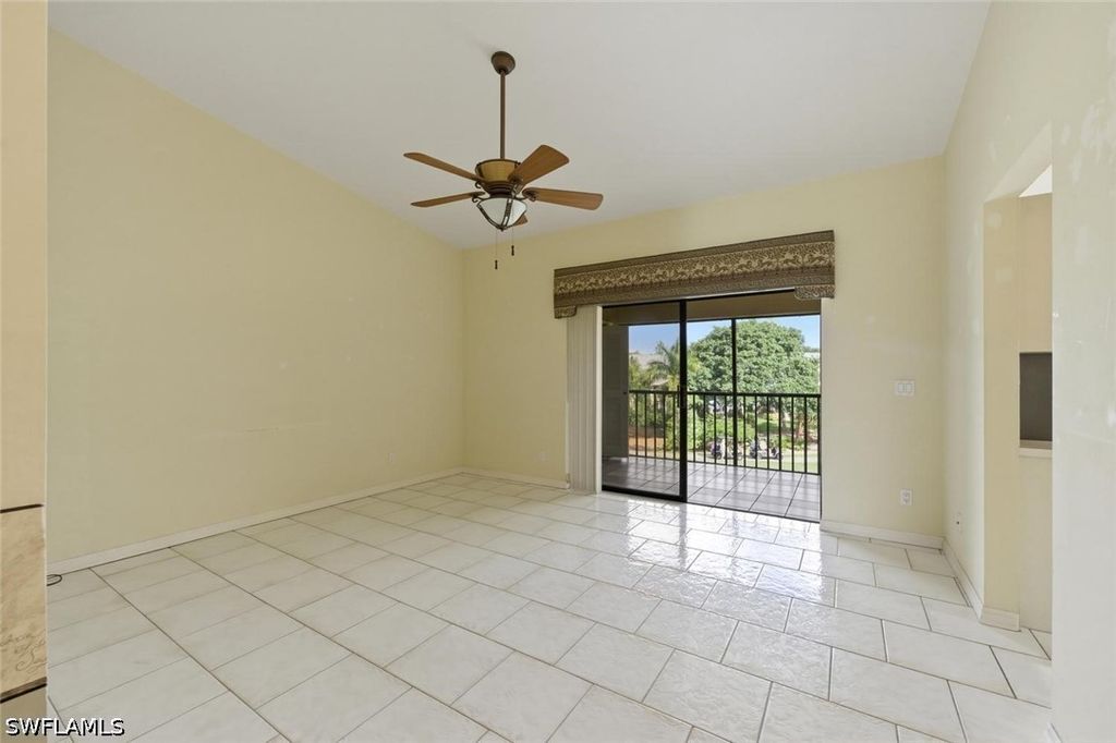 7380 Saint Ives WAY 1305, Naples, FL 34104