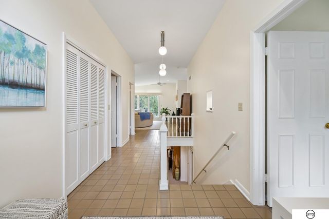6446 W Shore Drive, Lincoln, NE 68516