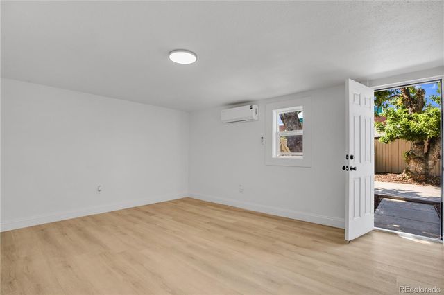 4024 Milwaukee Street, Denver, CO 80216