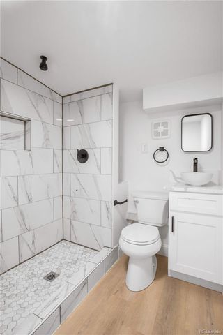 4024 Milwaukee Street, Denver, CO 80216