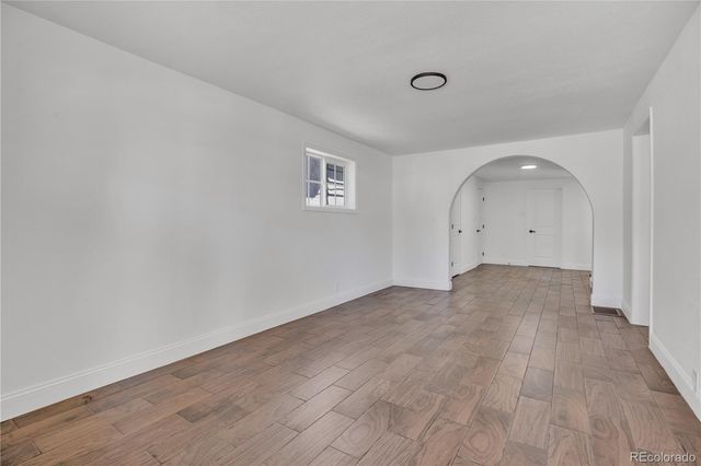 4024 Milwaukee Street, Denver, CO 80216