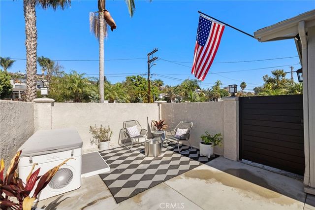 34421 Camino El Molino, Dana Point, CA 92624