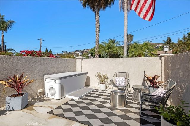 34421 Camino El Molino, Dana Point, CA 92624