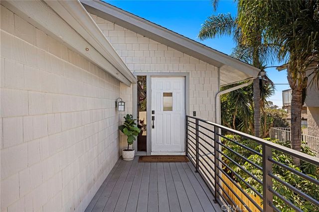 34421 Camino El Molino, Dana Point, CA 92624